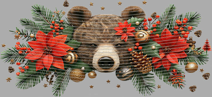 16oz Christmas-J10-1865